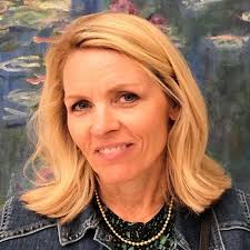 People in the news, July 14