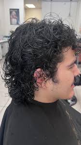 Photos by Hello Gorgeous Hair Studio (@hello_gorgeous_hairstudio) · October  30, 2025