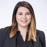 Jillian Willoughby's Instagram, Twitter & Facebook