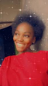 It is better to have an enemy who honesty says they hate you than to have a  friend who's putting you down SECRETLY.