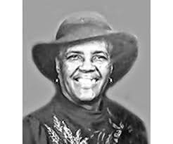 Mary PARKS Obituary (2019)