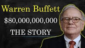 Charlie Munger: 9 Interesting Facts