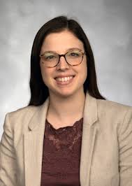 Principal Faculty and Staff Directory // Physician Assistant Studies //  Marquette University