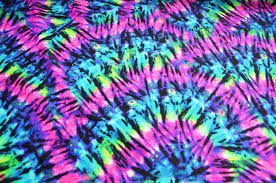 Premium designers · samples available · quality for a lifetime Tie Dye Hd Wallpapers Top Free Tie Dye Hd Backgrounds Wallpaperaccess