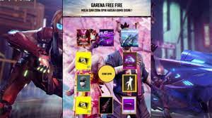 How many time purchase top up 100 diamonds every puchase to get 1 lucky draw token. Free Fire Lucky Draw Com 2021 Freefireluckydraw Com Know If Is It Scam Or Legit Free Fire Diamond Youtube