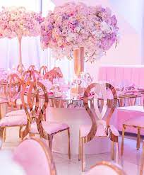 Ghana Wedding Vendors Ghanaweddingvendors Instagram Photos And Videos Wedding Vendors Wedding Wishes Party Setup