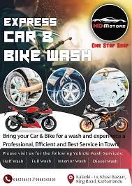 Pin On Reasons To Choose Hd Motors