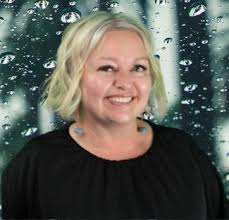 Red Berry Real Estate