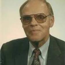 Jerry L. Yoder Obituary June 8, 2009