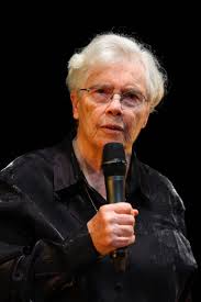 CEC — eContact! 17.3 — What Matters? Make the Music! by Pauline Oliveros