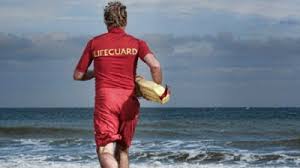 Vremea este actualizata din ora in ora! ConstanÈ›a Pedofil Deghizat In Salvamar ReÈ›inut Pentru 24 De Ore BÄƒrbatul Era Militar È™i È™i A Dat Demisia Din ArmatÄƒ