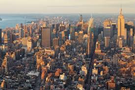 Cual Sera El Clima Durante Su Proximo Viaje A Nueva York
