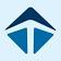 TransForce Inc. logo