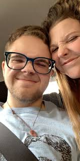 danielle bina and parker baughman's Wedding Website