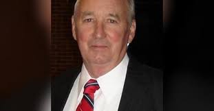 Donald 'Don' Wayne Beamer Obituary