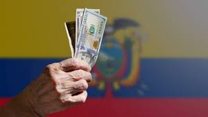 La desestabilización política, económica y social en la región latinoamericana en nuestros días es alentada para legitimar golpes de estado. Elecciones En Ecuador 2021 3 Problemas Que Enfrenta La Fragil Economia Del Pais Y Como Guillermo Lasso Pretende Superarlos Bbc News Mundo