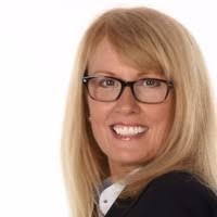 40+ "Sally Wells" profiles