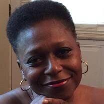 Mrs. Francina Elaine Swinton Obituary