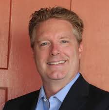 HAMILTON VOTES: Meet Larry Pattison, Hamilton-Wentworth District School  Board trustee candidate for Ward 3