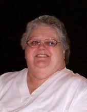 Obituary information for Phyllis Ann King