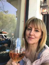 Plant-Based Eating in Ojai, California (Part 2)