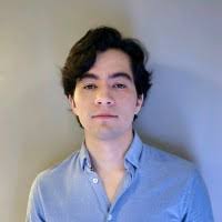 60+ "Urias" profiles