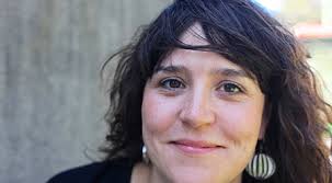 On the Couch with Clare Britton