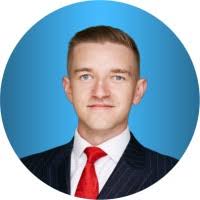 GP3 Financial Solutions Management Team