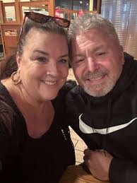 Missing brothers believed dead in crash along Highway 166