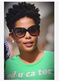 Audrey Cumberbatch (cumberbatch226)