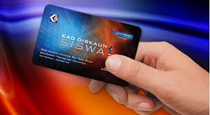 Berikut adalah cara semakan kad debit bank rakyat kads1m 2019 termasuk cara permohonan, aplikasi online dan cara hubungi Cara Memohon Dan Semak Status Kad Siswa 1malaysia Bank Rakyat