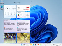Explore new features, check compatibility, and see how to upgrade to our latest windows os. How To Install Windows 11 Leaked Build Hands On Experience