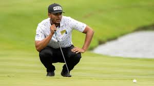 Jun 22, 2021 · se trata del golfista juan sebastián muñoz, quién gracias al anuncio de la federación internacional de golf (igf) de incluir 60 jugadores en para los juegos olímpicos, alcanzó un cupo más para colombia en las justas. Sebastian Munoz Leads By 1 Shot In The John Deere Classic Sports News Sky