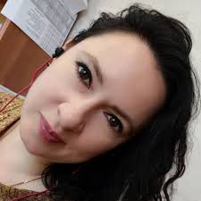 Персики-гриль с ягодным соусом