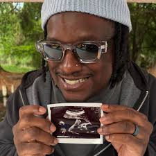 The Cheat Code (Mr. 365)