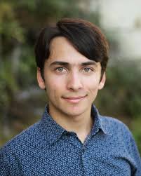 UT Austin Percussion Studio