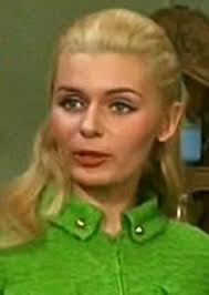 To the Gestapo with Love