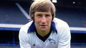 Colin Todd's Instagram, Twitter & Facebook