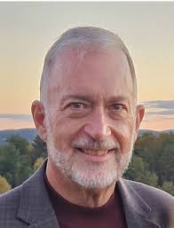 Upper Darby High School Class of 1969‎