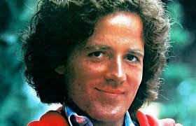 Our thoughts turn to Richie O'Shea and the O'Shea family as we remember his  birthday. Richie would be 80 years old today. **A Little History:** Richie  always loved music and was