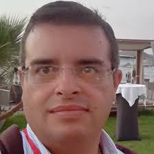 Economic and Technical Feasibility of AnchoisFert Organic Fertilizer  Production[v1]