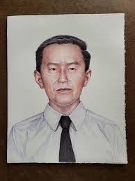 Printing shops in Pocatello for art prints?