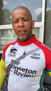 It is always such a joy to welcome the riders of Florida Tour De Force, a  270-plus mile cycling ride from North Miami Beach to Daytona. Each year,  the riders stop in Cocoa where our friends and ...