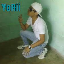 Lovely bedroom with tons of natural light. Ramvxoxo7xty7m