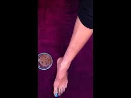 The grounds container is broken and you need to replace it? Pin On Skin And Beauty