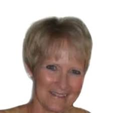 Cynthia "Cindy" Diane Strickler Obituary August 18, 2022