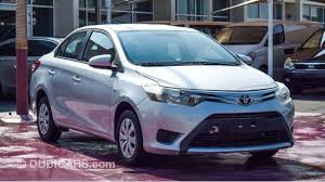 pin on yaris sedan evolution