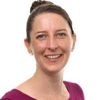 Georgina Daly Email & Phone Number