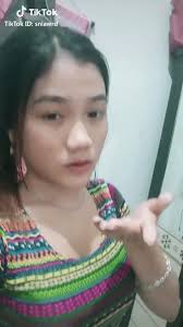 Видео от pemersatu bangsa watch online