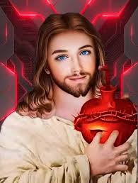 Kakanin buffet for events in Union City